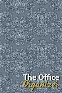 The Office Organizer