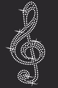 Music Notebook