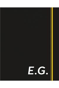 E.G.