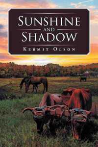 Sunshine and Shadow