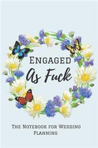 Wedding Planner