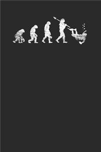Evolution Snorkeling