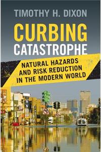 Curbing Catastrophe