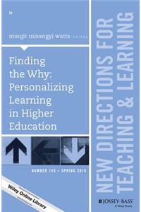 TL145 Personalizing Learning i