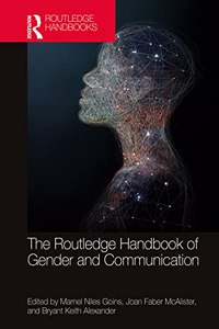 Routledge Handbook of Gender and Communication