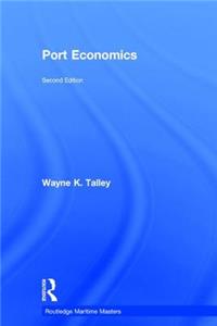 Port Economics