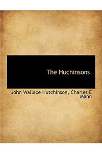 The Huchinsons