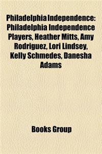 Philadelphia Independence