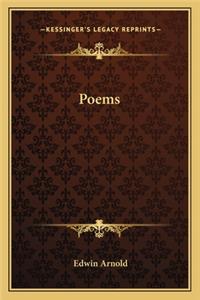 Poems