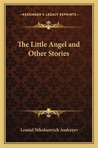 The Little Angel and Other Stories