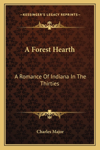 A Forest Hearth
