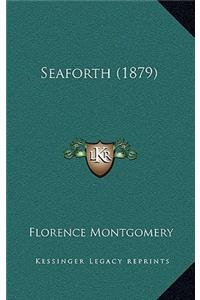 Seaforth (1879)