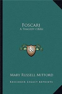 Foscari