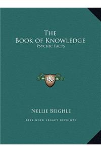 The Book of Knowledge