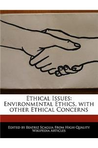 Ethical Issues