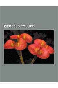 Ziegfeld Follies