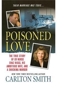 Poisoned Love