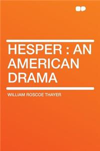 Hesper