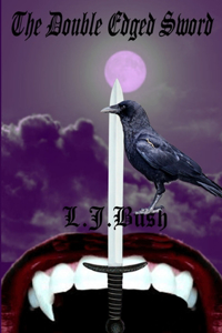 The Double Edged Sword