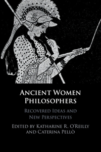 Ancient Women Philosophers