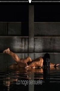 Nage Sensuelle 2018