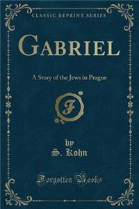 Gabriel