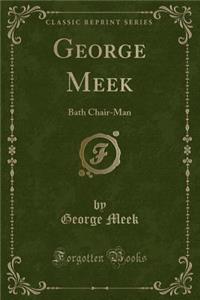 George Meek