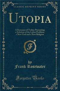 Utopia