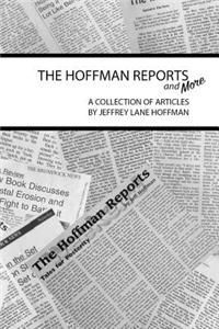 Hoffman Reports