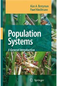 Population Systems