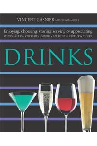 Drinks