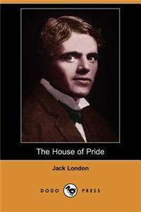 House of Pride (Dodo Press)