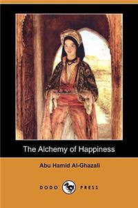 The Alchemy of Happiness (Dodo Press)