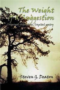 Weight of a Suggestion