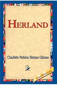 Herland