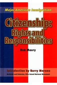 Citizenship