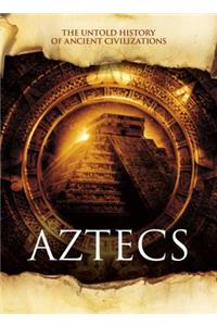 Aztecs