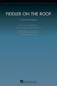 Fiddler on the Roof