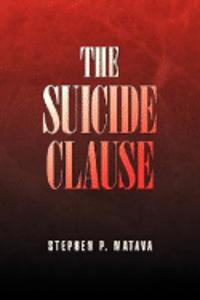 Suicide Clause