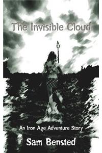 The Invisible Cloud