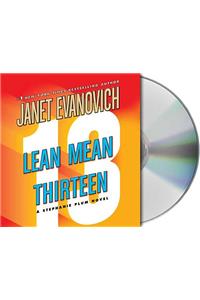 Lean Mean Thirteen