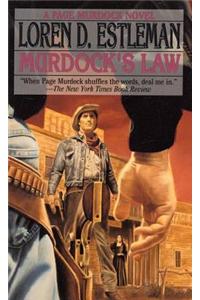Murdock's Law