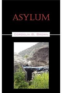 Asylum