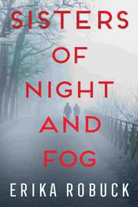 Sisters of Night and Fog