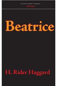 Beatrice