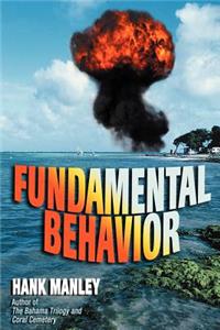 Fundamental Behavior