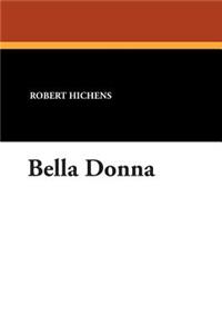 Bella Donna