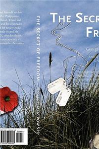The Secret of Freedom