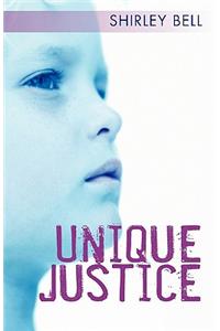 Unique Justice