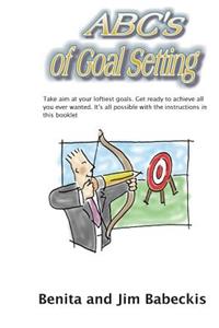 ABC's Of Goal Setting